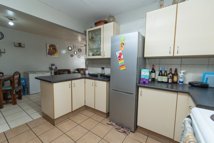 2 Bedroom Property for Sale in Swartkops Eastern Cape